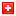 inspirasicoffee.com server is located in Switzerland
